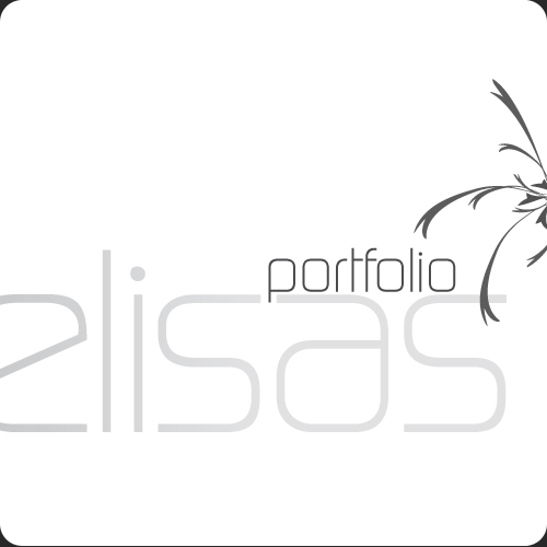 Elisas Portfolio